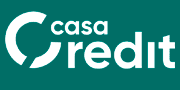 Casacredit logo
