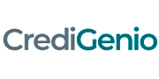 Credigenio logo