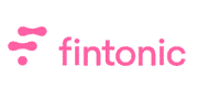 fintonic logo
