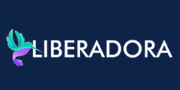 liberadora logo