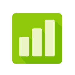 Carmen Muñoz - Experta en Finanzas