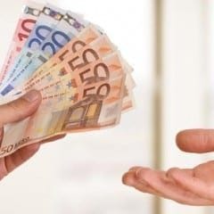 Préstamos rápidos nuevos