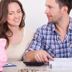 Préstamos solo con DNI sin cuenta bancaria España