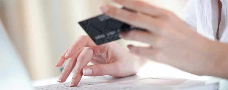 tarjetas credito debito