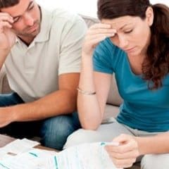 Cofidis y su Crédito personal Vida libre
