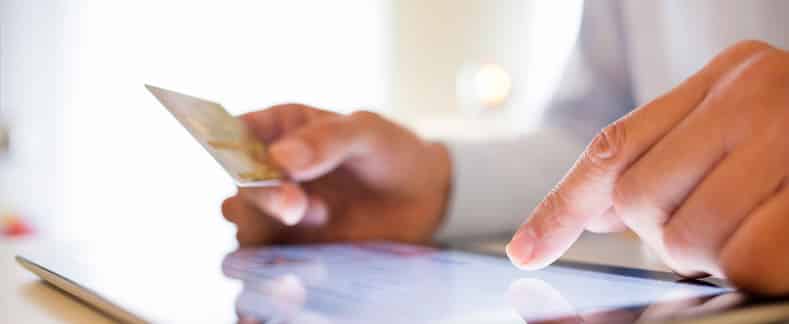 tarjetas de credito que son tarjetas de credito que son