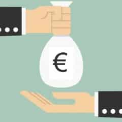 ¿Cuándo conviene pedir un préstamo inmediato?