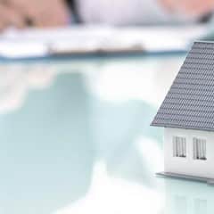 Qué tener en cuenta para comprar una segunda residencia
