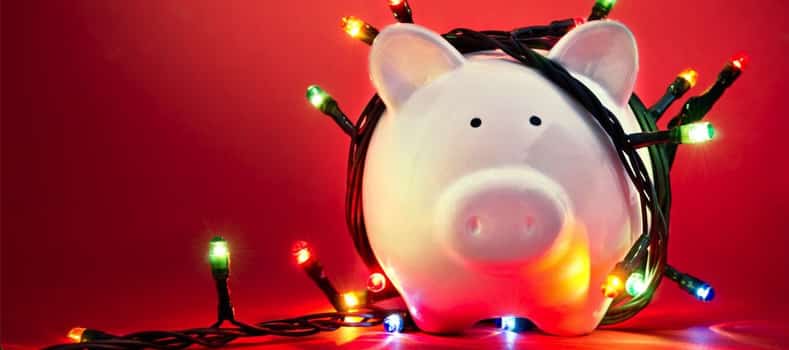 deposito bancario que es