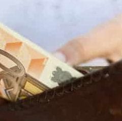 Te presto dinero sin pedir ningún requisitos España