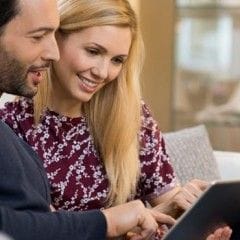 Cómo Conseguir Dinero Rápido Hoy Mismo