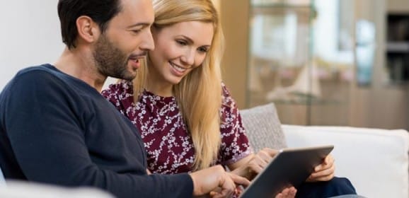 Cómo Conseguir Dinero Rápido Hoy Mismo