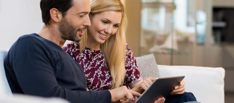 mini préstamos gratis al instante