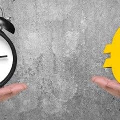 Préstamos de 300 euros sin requisitos