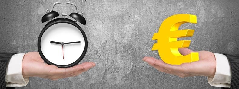 dinero rapido quebueno