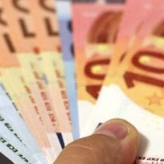 Préstamo 1000 euros sin nómina