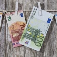 Mini Préstamos Gratis al Instante