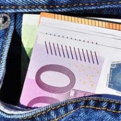 Préstamos de Emergencia Sin Verificación de Crédito en España