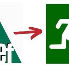 Préstamos Rápidos con ASNEF y RAI a plazos