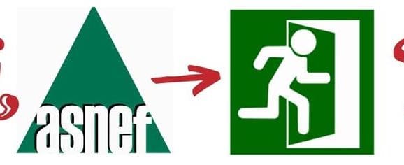 Préstamos Rápidos con ASNEF y RAI a plazos