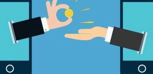 Cómo Saber si un Préstamo Rápido es tu Mejor Solución