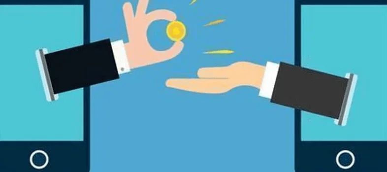 riesgos prestamos rapidos