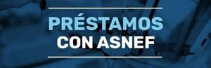 prestamos rapidos con asnef y rai sin papeleos