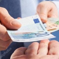 Pedir 200 Euros con ASNEF sin Intermediarios