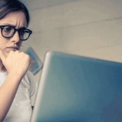 Necesito dinero urgente con asnef y sin propiedad