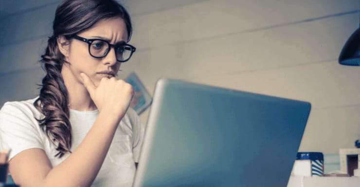 dinero urgente con asnef y sin propiedad