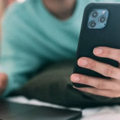 Microcréditos con ASNEF nuevos al instante. Obtén el tuyo.