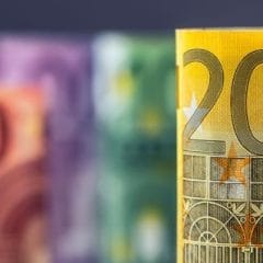 Préstamo 200 € solo dni