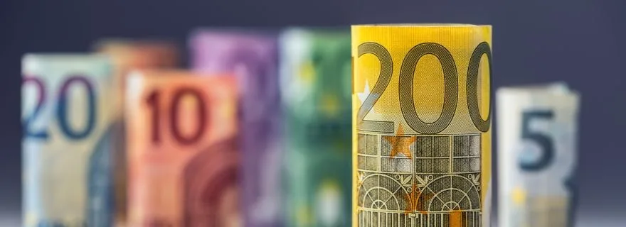 préstamo 200€ solo dni