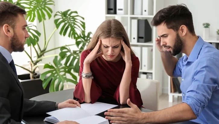 préstamos con ASNEF y RAI a plazos (1)