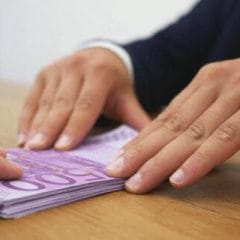 Trucos para que te concedan un préstamo