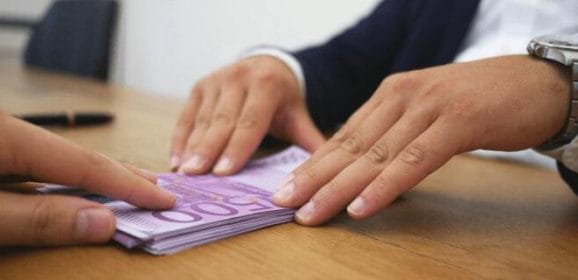 Trucos para que te Concedan un Préstamo