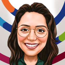 Carmen Muñoz - Experta en Finanzas